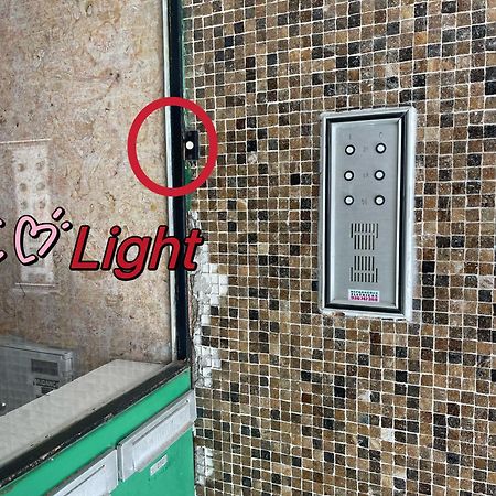 Golden Beach Apartment Кашкайш Екстериор снимка