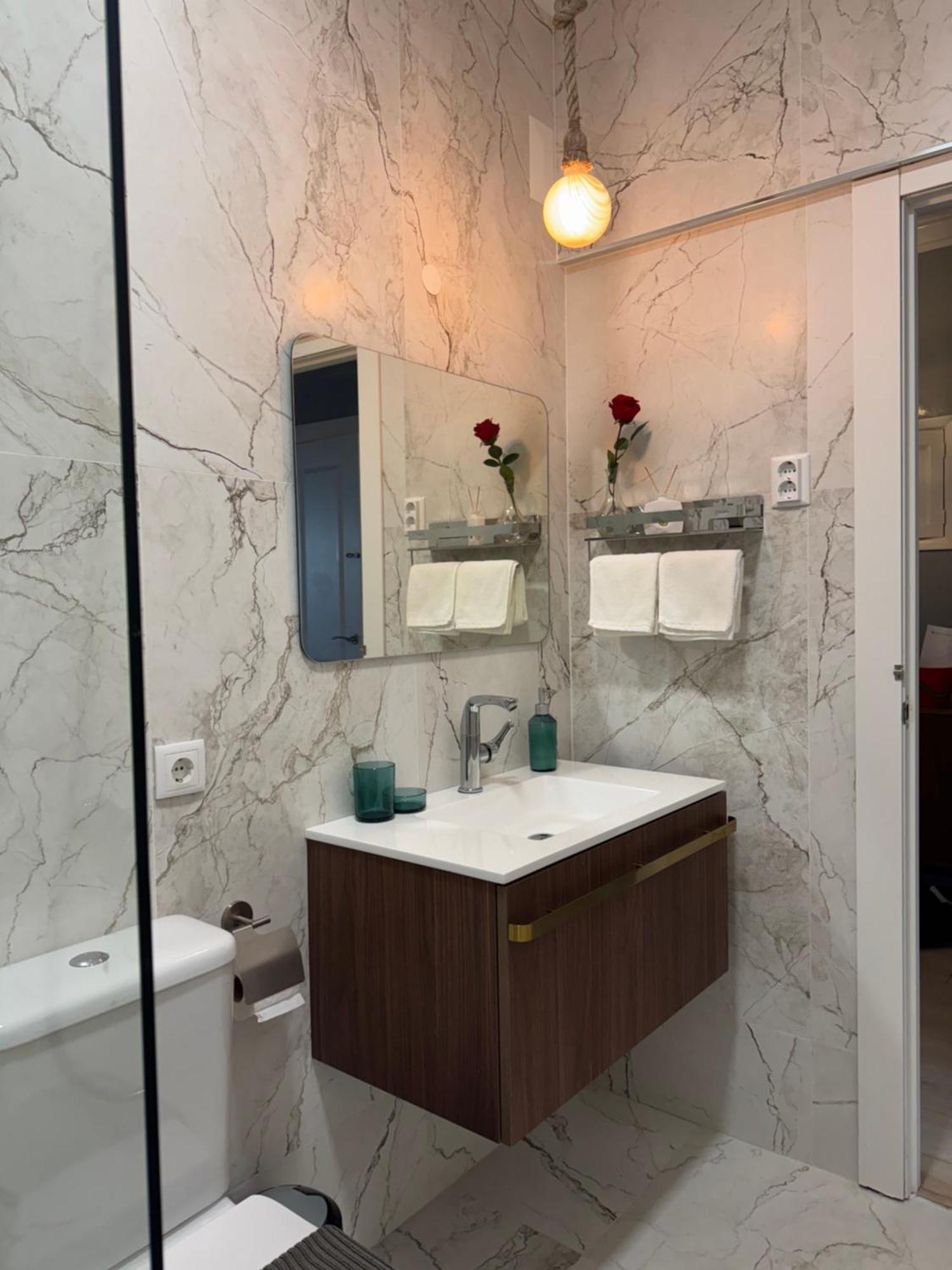 Golden Beach Apartment Кашкайш Екстериор снимка